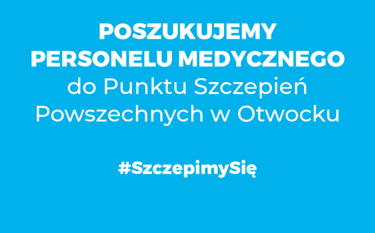 Galeria zdjęć